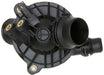 Engine Coolant Thermostat Gates 34246