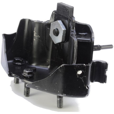 Automatic Transmission Mount Anchor 3425