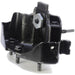 Automatic Transmission Mount Anchor 3425