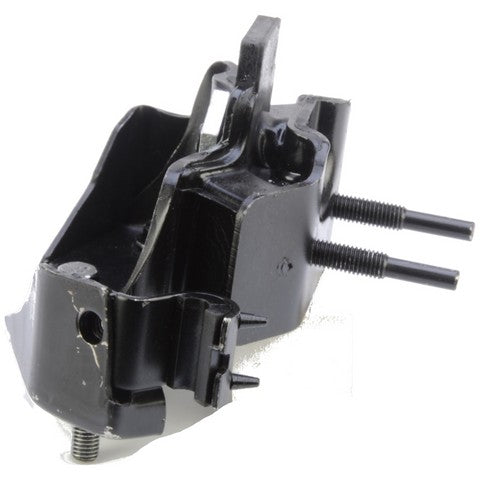 Automatic Transmission Mount Anchor 3425