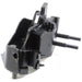 Automatic Transmission Mount Anchor 3425