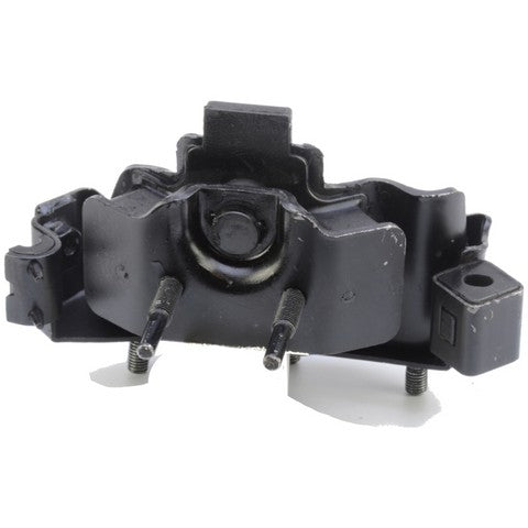 Automatic Transmission Mount Anchor 3425