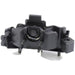 Automatic Transmission Mount Anchor 3425