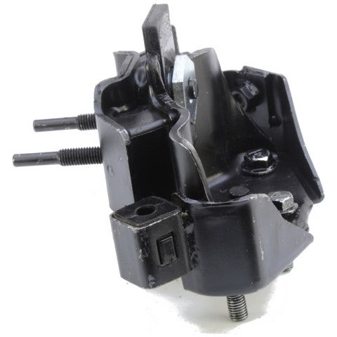 Automatic Transmission Mount Anchor 3425