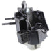 Automatic Transmission Mount Anchor 3425