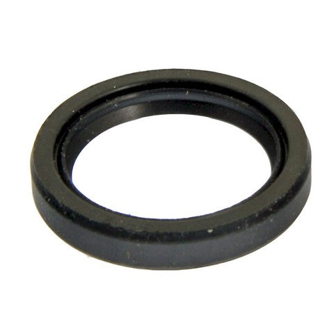 Automatic Transmission Shift Shaft Seal DT Components 342517