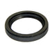 Automatic Transmission Shift Shaft Seal DT Components 342517