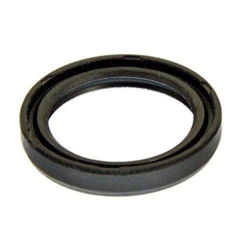 Automatic Transmission Shift Shaft Seal DT Components 342517