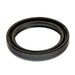 Automatic Transmission Shift Shaft Seal DT Components 342517