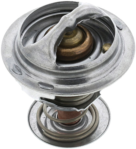 Engine Coolant Thermostat Gates 34252