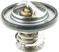 Engine Coolant Thermostat Gates 34253