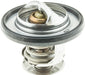Cooling System Components Gates 34253S