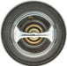 Cooling System Components Gates 34253S