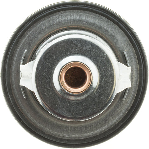 Cooling System Components Gates 34253S