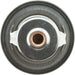 Cooling System Components Gates 34253S