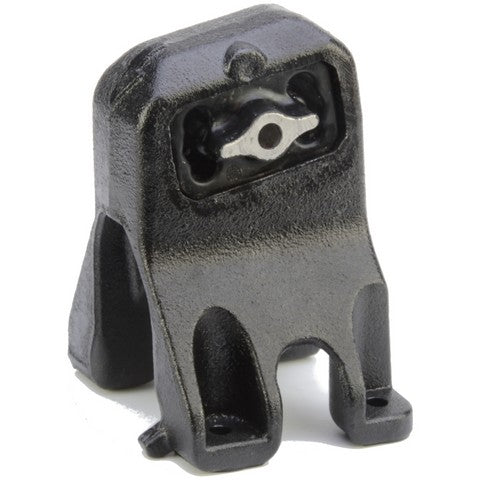 Engine Mount Anchor 3426