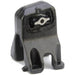 Engine Mount Anchor 3426