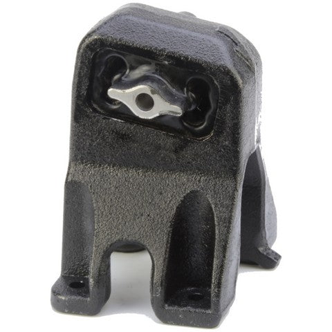 Engine Mount Anchor 3426