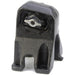 Engine Mount Anchor 3426
