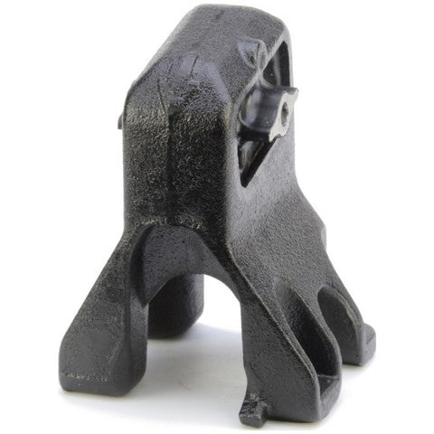 Engine Mount Anchor 3426