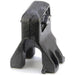 Engine Mount Anchor 3426