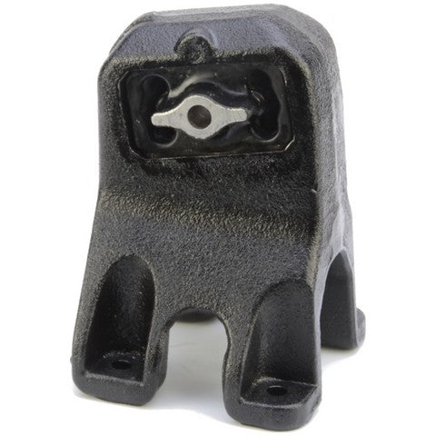 Engine Mount Anchor 3426