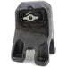 Engine Mount Anchor 3426