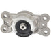 Automatic Transmission Mount Anchor 3427