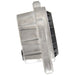 Automatic Transmission Mount Anchor 3427