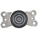 Automatic Transmission Mount Anchor 3427
