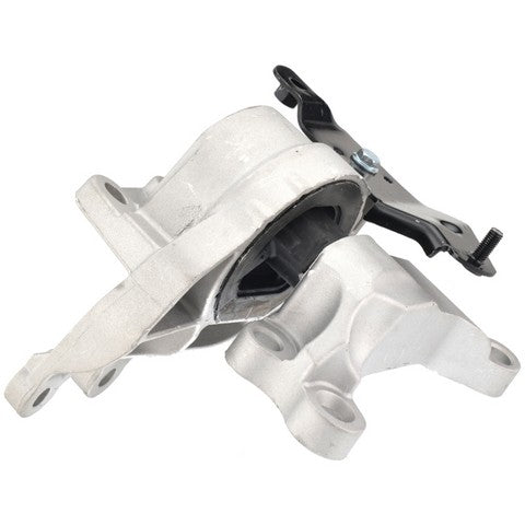 Automatic Transmission Mount Anchor 3428