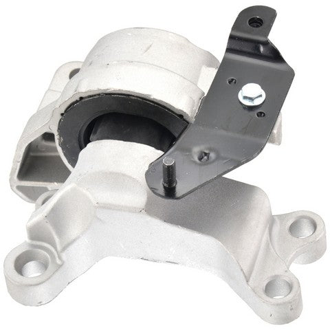 Automatic Transmission Mount Anchor 3428