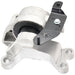 Automatic Transmission Mount Anchor 3428