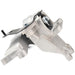 Automatic Transmission Mount Anchor 3428