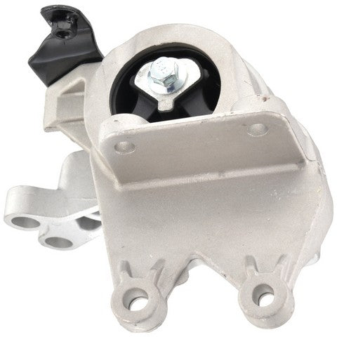 Automatic Transmission Mount Anchor 3428