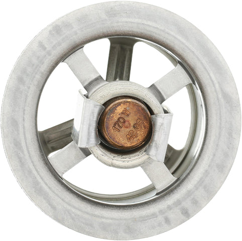 Cooling System Components Gates 34287