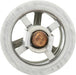 Cooling System Components Gates 34287
