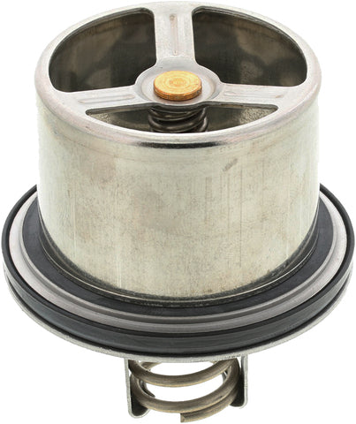 Engine Coolant Thermostat Gates 34288