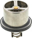 Engine Coolant Thermostat Gates 34288