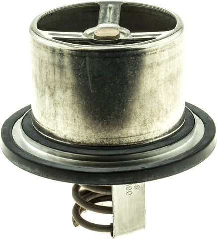 Cooling System Components Gates 34289