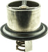Cooling System Components Gates 34289
