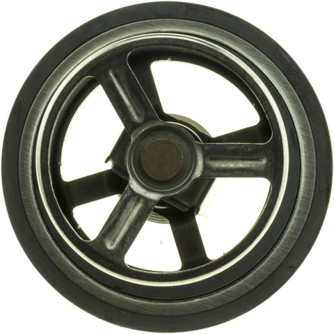 Cooling System Components Gates 34289