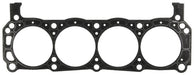 Engine Cylinder Head Gasket MAHLE Clevite 3428SG