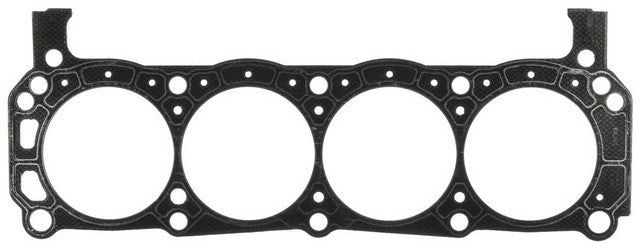 Engine Cylinder Head Gasket MAHLE Clevite 3428SG