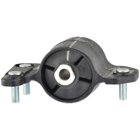 Engine Mount Anchor 3429