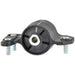 Engine Mount Anchor 3429