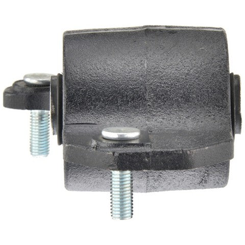 Engine Mount Anchor 3429