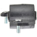 Engine Mount Anchor 3429