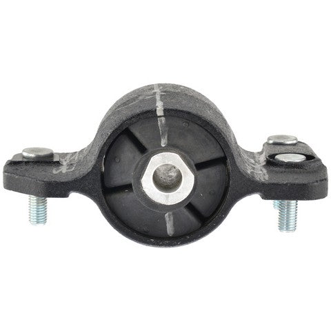 Engine Mount Anchor 3429