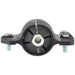 Engine Mount Anchor 3429